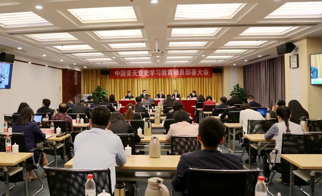 重庆工程机械厂家