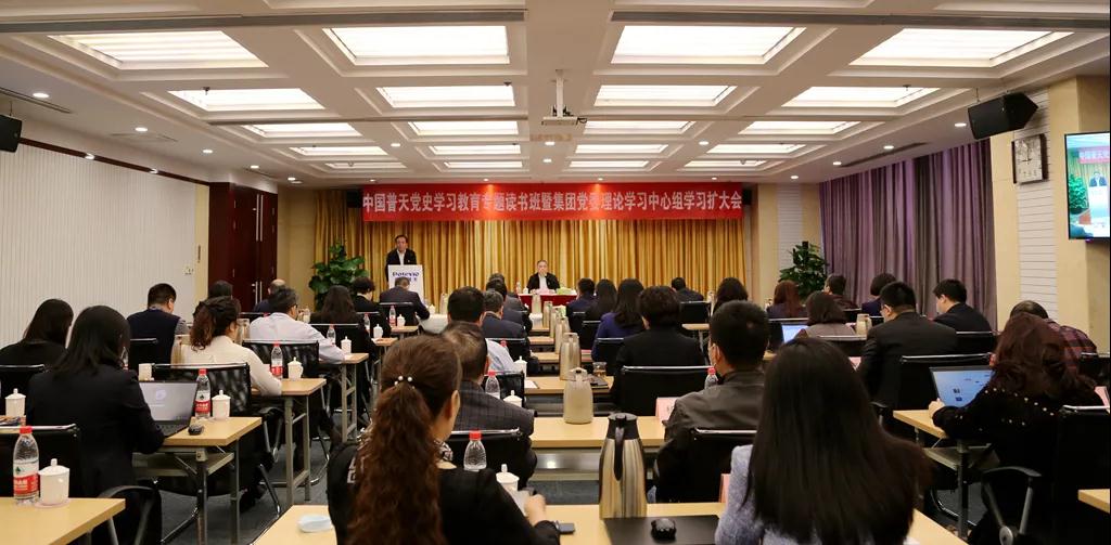 徐州八达工程机械